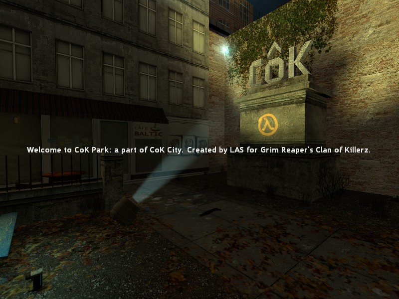 cok_city_v232