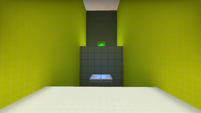 Bounce Parkour | Beginner