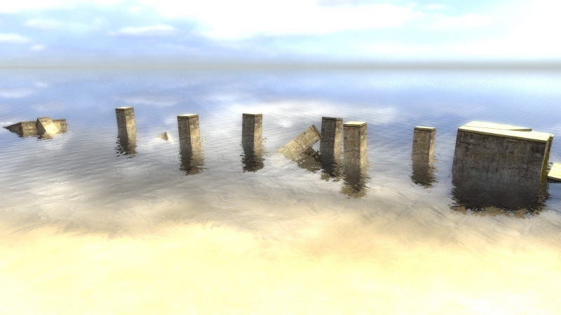 bhop_antediluvian