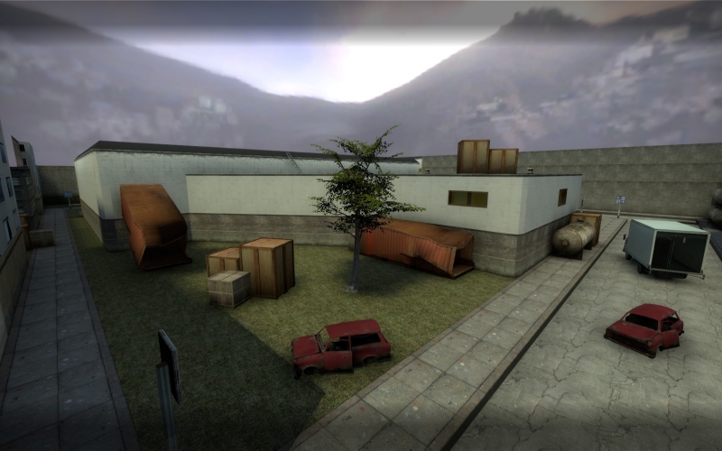 zm_Forgotten_Town_RI