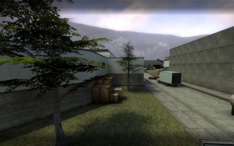 zm_Forgotten_Town_RI