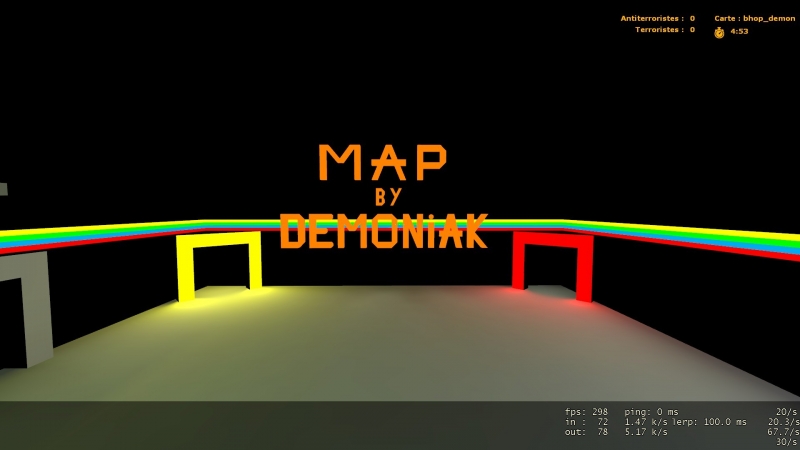 bhop_demon