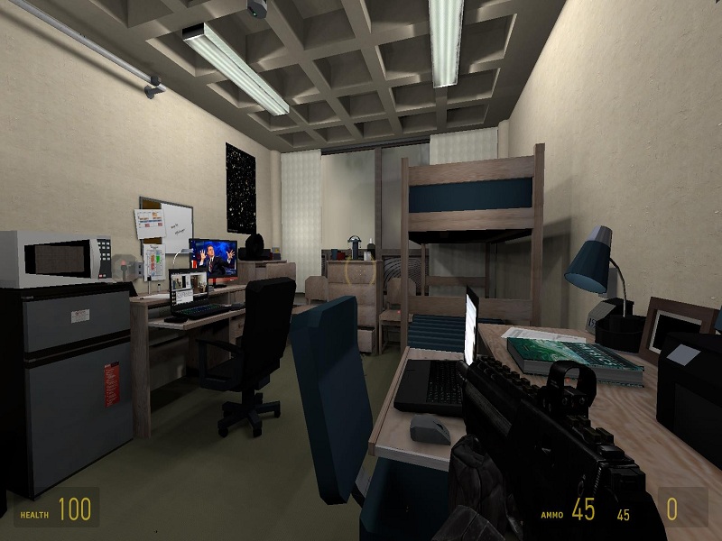 dm_dorm_v1