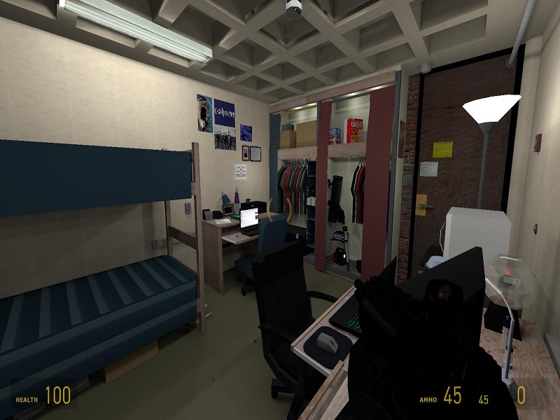 dm_dorm_v1