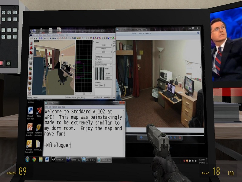 dm_dorm_v1