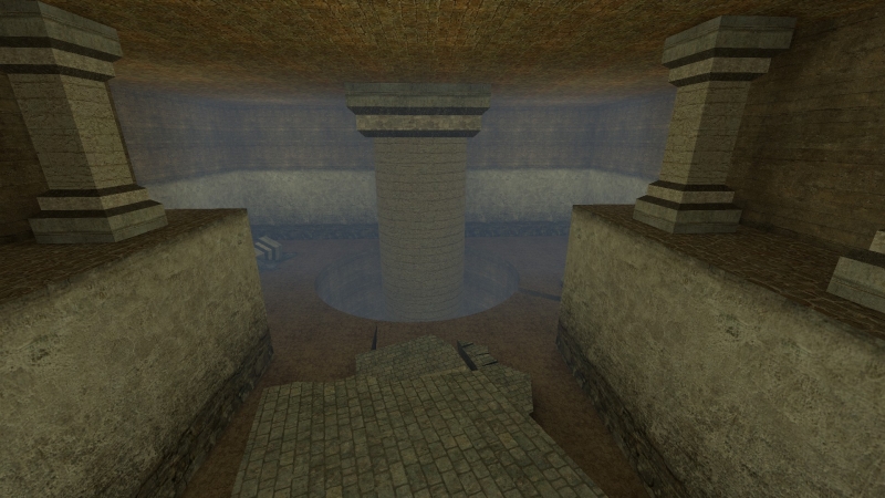 bhop_sandtrap