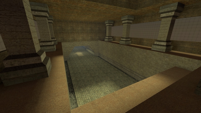 bhop_sandtrap