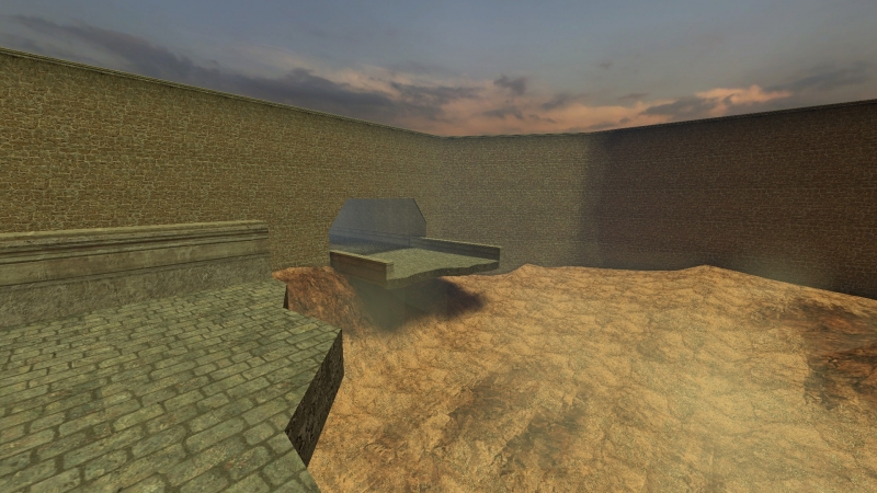 bhop_sandtrap