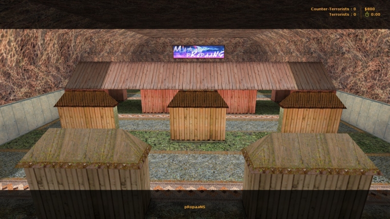 aim_deagleon