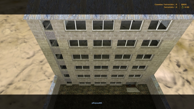 aim_pp_shootout