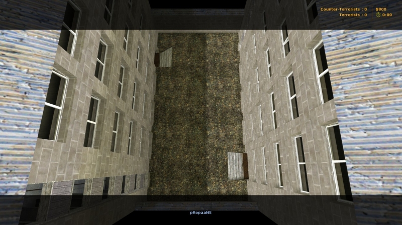 aim_pp_shootout