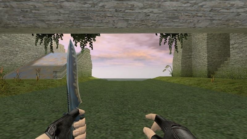 de_aztec_2x2