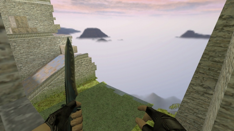 de_aztec_2x2