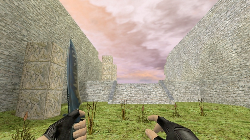 de_aztec_2x2