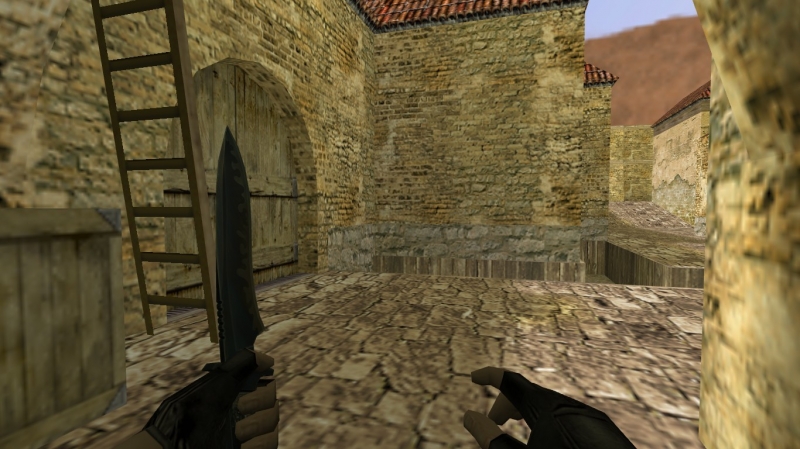 de_inferno_2x2_...
