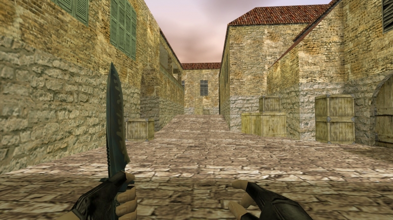 de_inferno_2x2_2