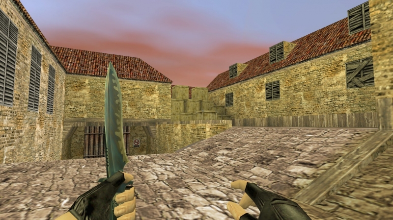 de_inferno_2x2_2