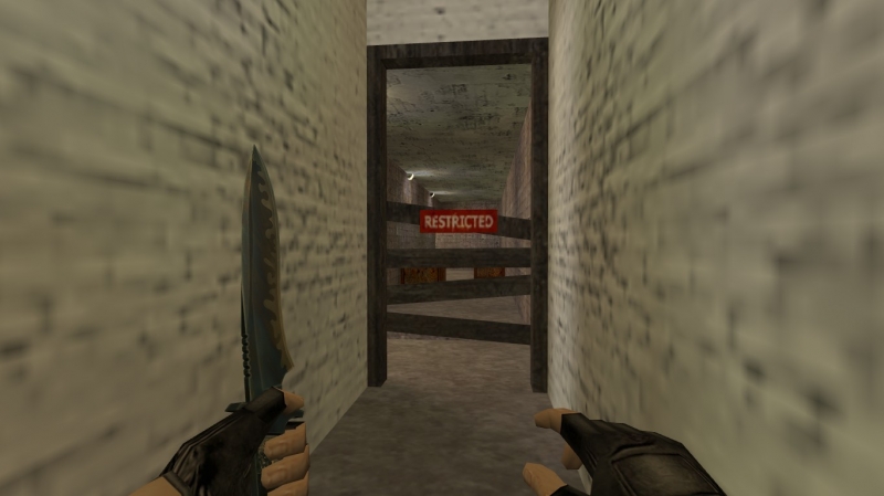de_train_2x2_2