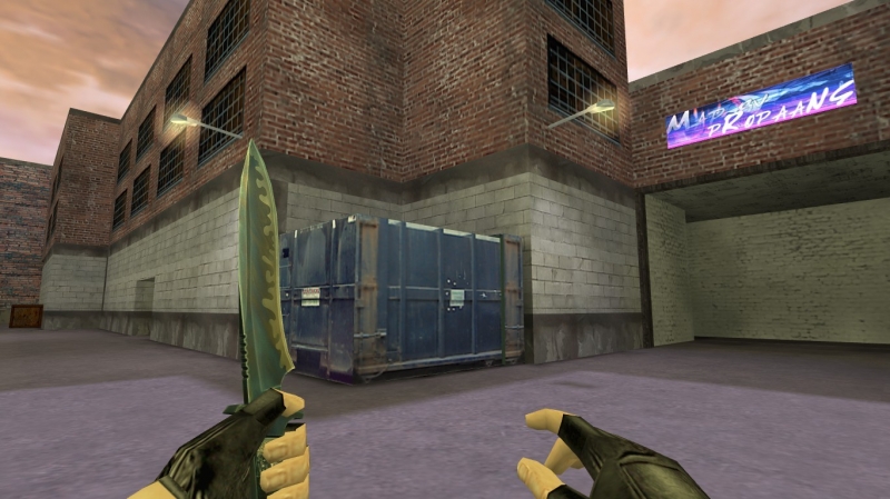 de_train_2x2_2