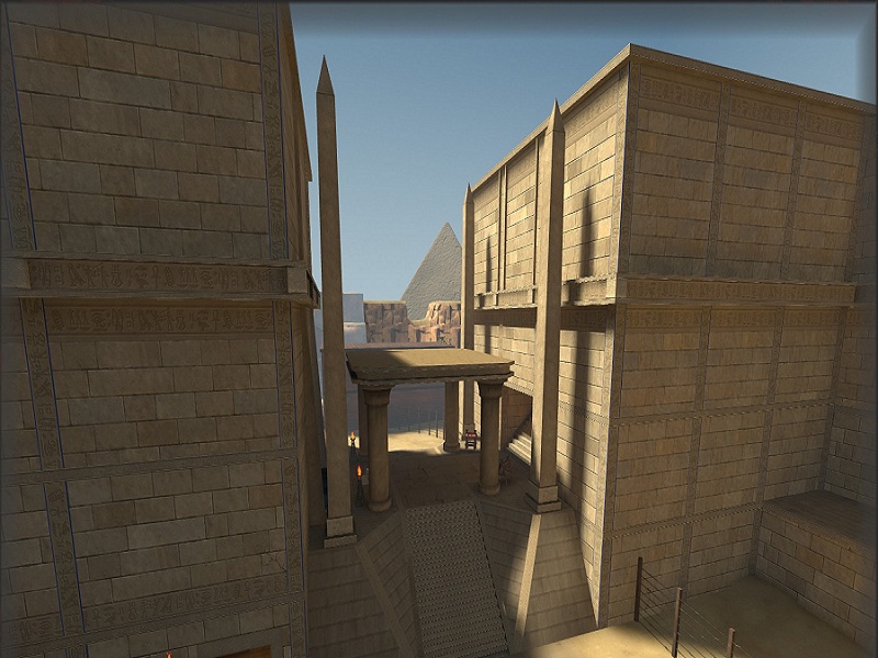 ctf_crypt_rc1