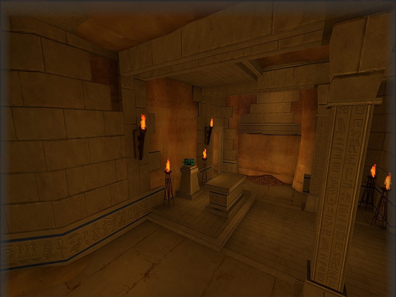 ctf_crypt_rc1