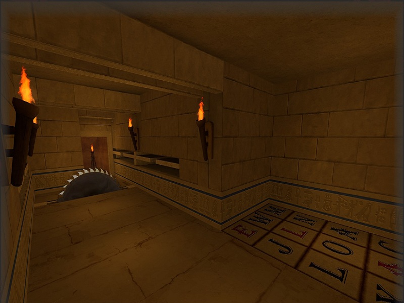 ctf_crypt_rc1