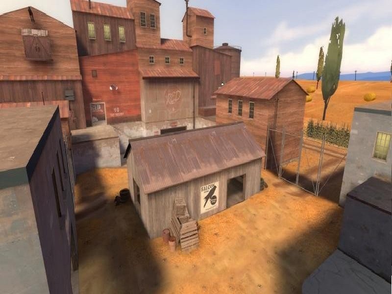 ctf_stockpile