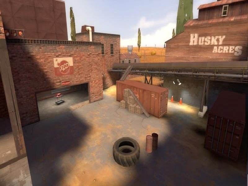 ctf_stockpile