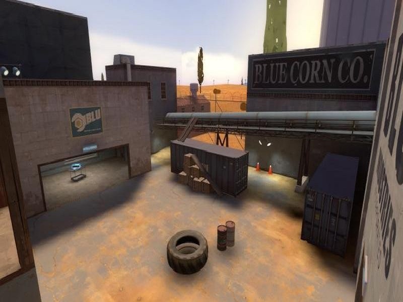ctf_stockpile