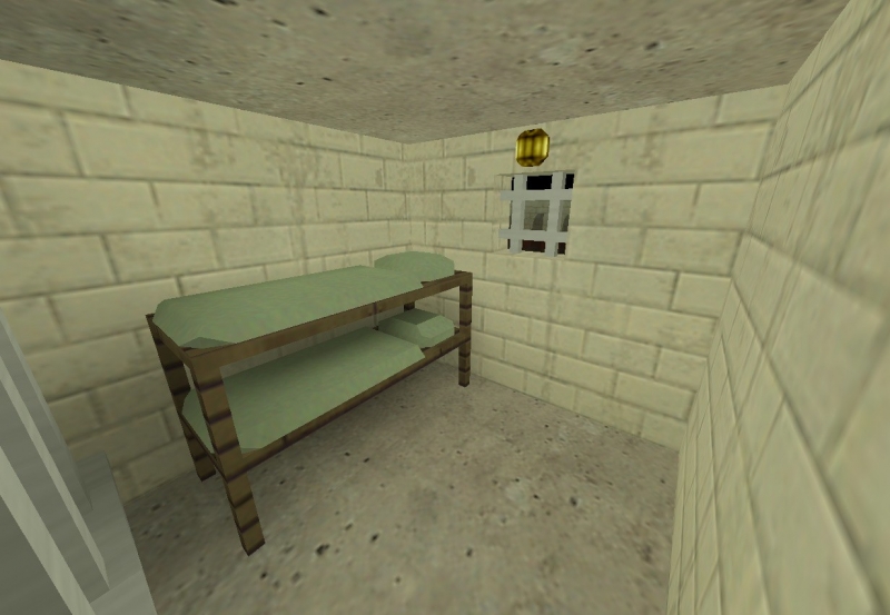 jb_prison_mr