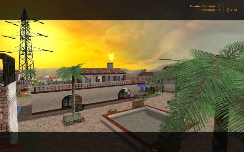 csdm_favela