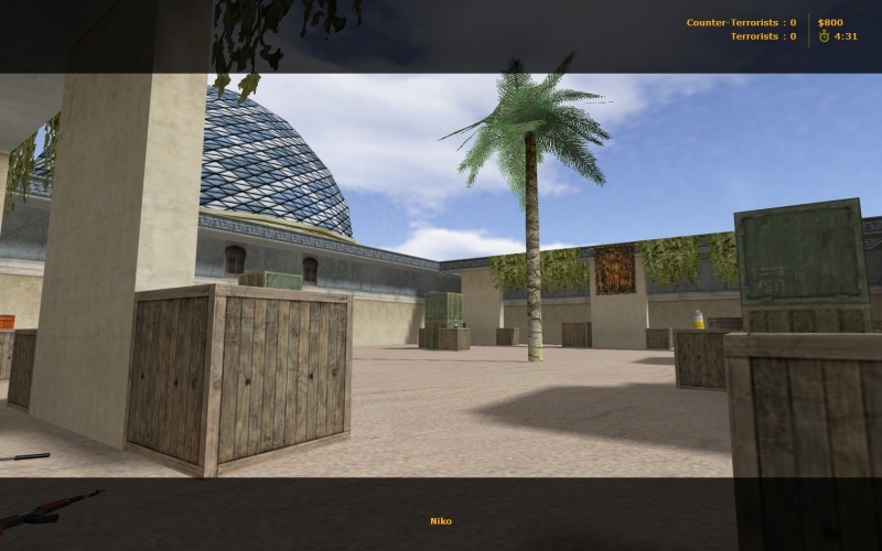aim_map2_css