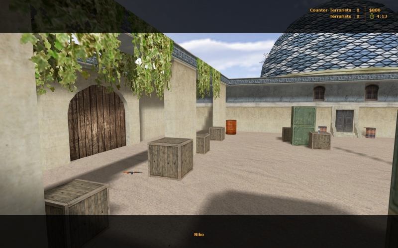 aim_map2_css