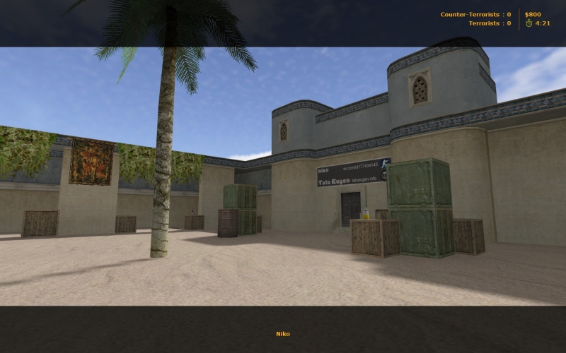 aim_map2_css