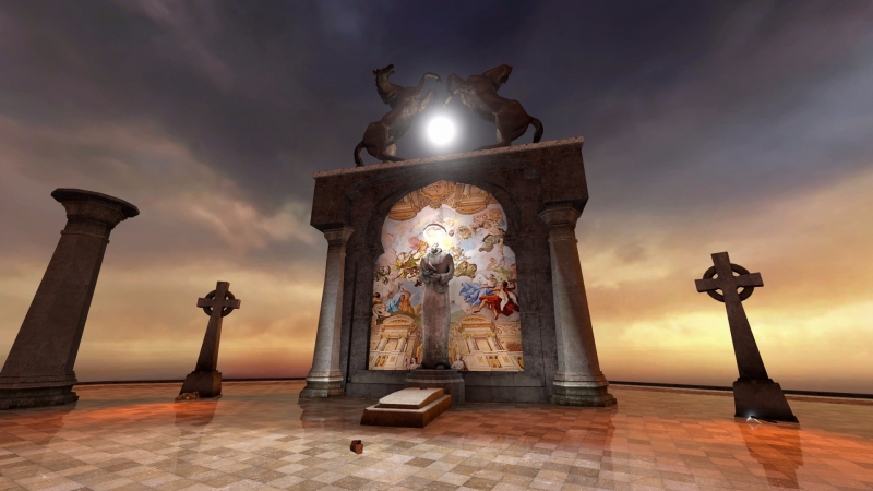 dm_kingofheavenV01_5