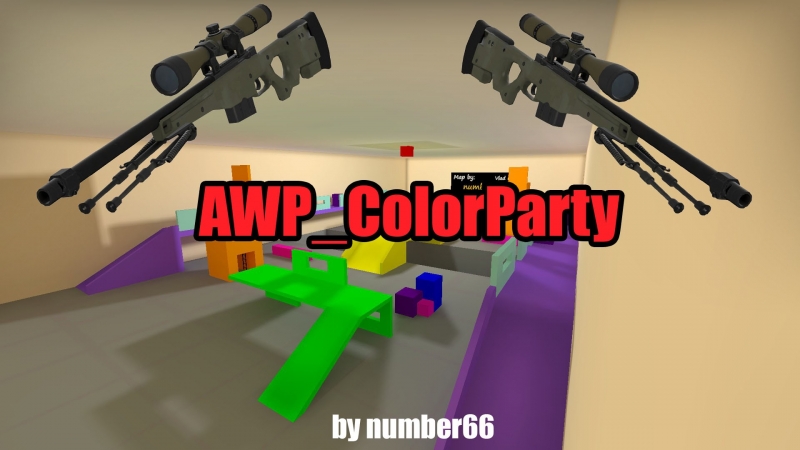 awp_ColorParty