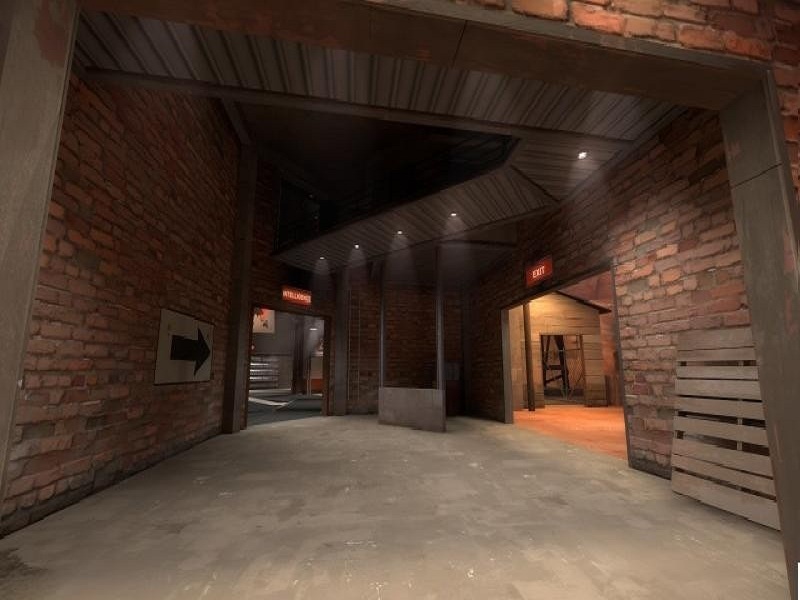 ctf_overlook