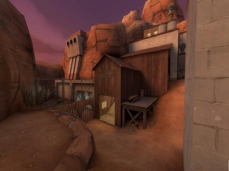 ctf_overlook