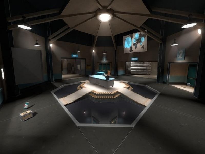 ctf_overlook