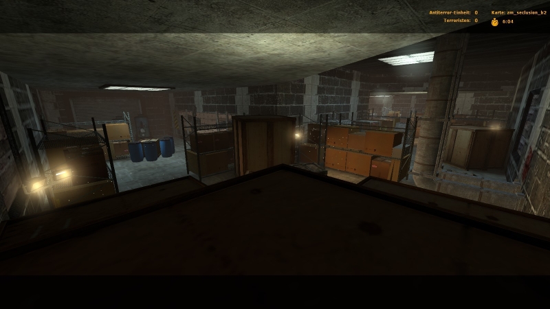 zm_seclusion_b2