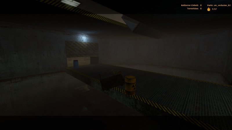 zm_seclusion_b2