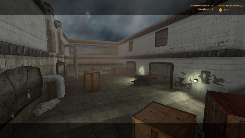 zm_seclusion_b2