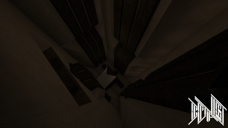 surf_brutalist