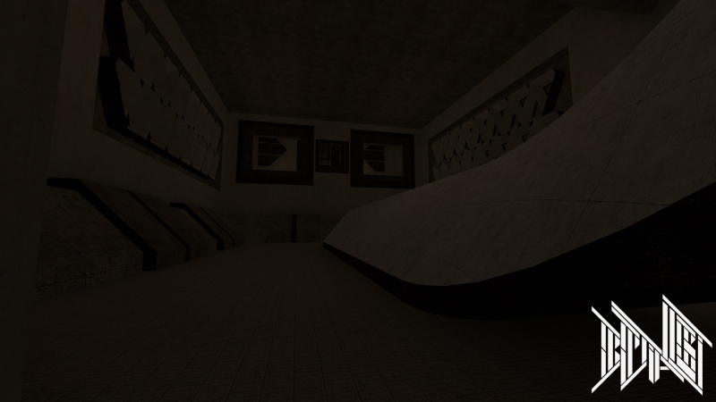 surf_brutalist