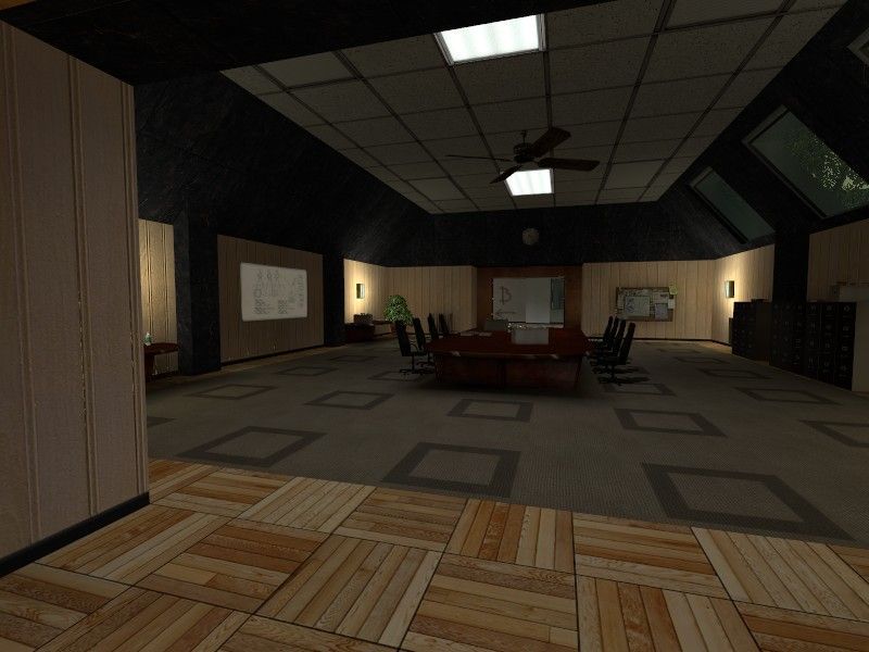 de_nightfever