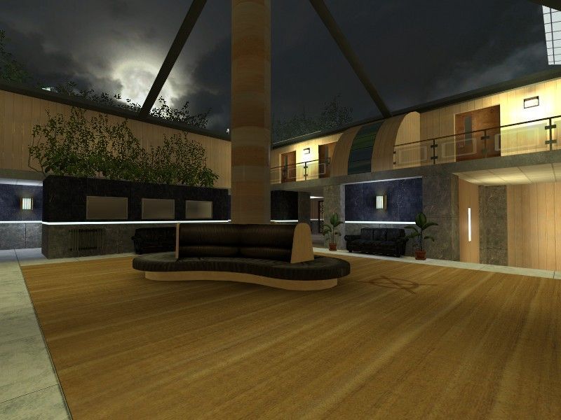 de_nightfever