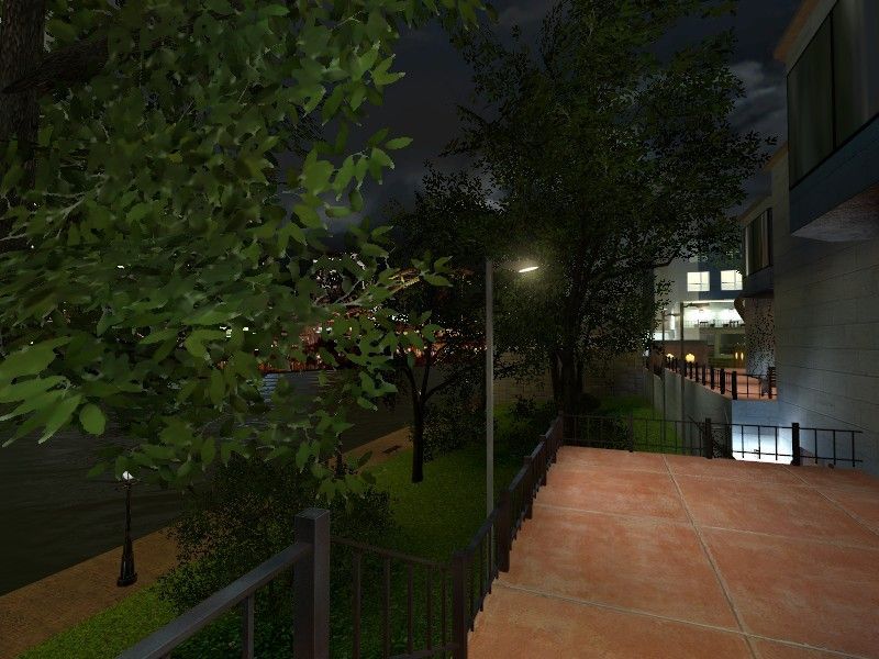 de_nightfever