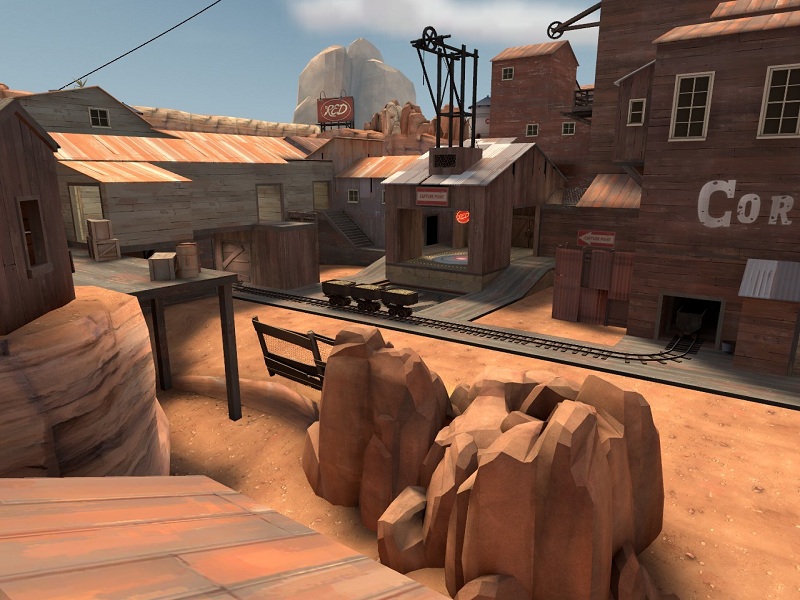 cp_canyonfodder...