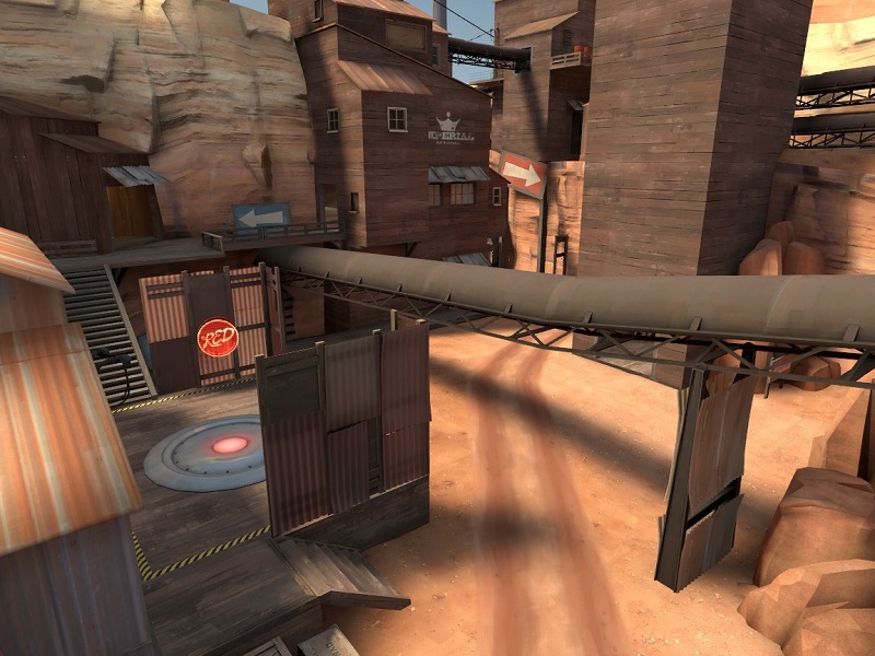 cp_canyonfodder_b8