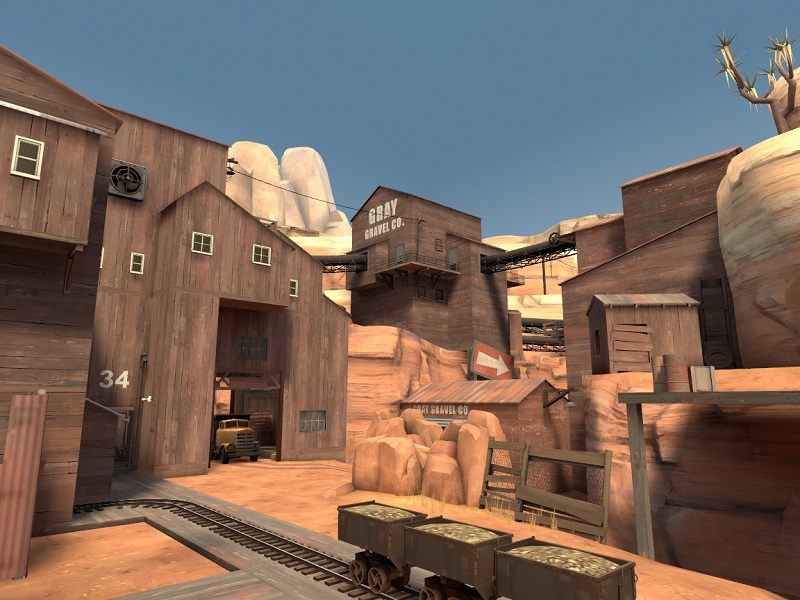 cp_canyonfodder_b8